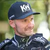 kevinwoelbert - @kevinwoelbert - TikTok