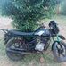 Kevo Wilbert - Facebook