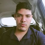 Kev - @kevin_woolridge - Instagram