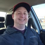 @kevin.woolls - Instagram