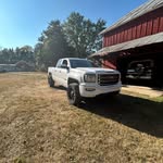 Kevin - @kevin.woolverton - Instagram