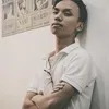 Kevin Lã - @kevinwool0 - TikTok
