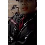 Kevin Wool Rodriquez - @kevin_wool_rodriquez - Instagram