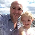 Kevin Woolaghan - @kevinwoolaghan - Instagram