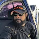 Kevin Woolcock - @kevin.woolcock - Instagram