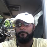 Kevin Woolcock - @kevin_woolcock - Instagram