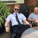 Kevin Woolcott - @kevinwoolcott - Instagram