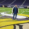 Kevin Wooldridge721 - @kevinwooldridge72 - TikTok