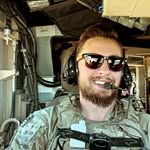 Kevin Wooldridge - @kevin_wooldridge - Instagram