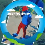 Kevin Woolery - @kevin_woolery - Instagram