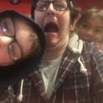 Kevin Wooley - @kevin.wooley.92 - Instagram