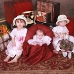 Kevin Wooley - @kevin_wooley - Instagram