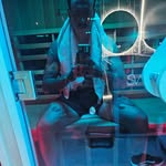 Kevin Wooley - @wooley.kevin - Instagram