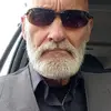 Kevin Woolf - @kevin.woolf - TikTok
