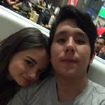 Kevin Woolfolk - @kevinwoolfolk - Instagram