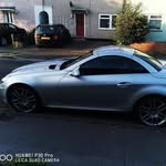 Kevin Woolford - @kevin.woolford.52 - Instagram