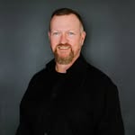 Kevin Woolham - @kevinwoolham - Instagram