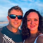 Kevin Woolhiser - @kevin_woolhiser - Instagram