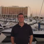 Kevin Wooliscroft - @kevinwooliscroft - Instagram