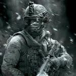 Kevin Woollard - @kevinwoollard - Instagram