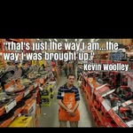 kevin woolley - @kevin.woolley2 - Instagram