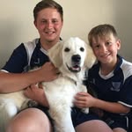 Kevin Woolley - @kevinwoolley - Instagram