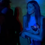 Kevin Woolley - @kevinwoolley276 - Instagram
