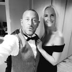 Kevin Woolner - @kevin.woolner - Instagram