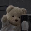 kevinwoolridge - @kevinwoolridge1 - TikTok