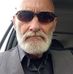 Kevin Woolf - Facebook