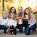 Kevin Woolf - Facebook