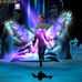 Kevin Woolf - Facebook