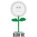 Kevin Woolf - Facebook