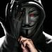 Kevin Woolf - Facebook