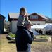 Kevin Woolf - Facebook