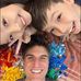 Kevin Woolf - Facebook