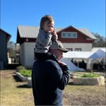 Kevin Woolf - @kcwoolf642 - Instagram