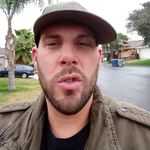 kevin woolf - @ke.1447 - Instagram