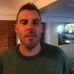 Kevin Woolf - Facebook