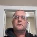 Kevin Woolf - Facebook