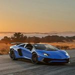 Kevin Woolf - @kevin.woolf.37 - Instagram