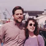 Kevin Woolf - @kevinewoolf - Instagram