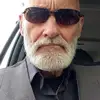 Kevin Woolf - @kevin.woolf - TikTok