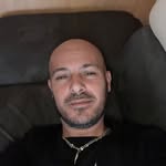 Kevin Woolf - @woolf6153 - Instagram
