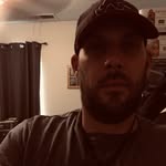 Kevin Woolf - @woolf8467 - Instagram