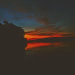 Kevin Woolf - @woolf7767 - Instagram