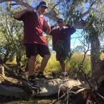 Kevin Woolfe - @kevinwoolfe - Instagram