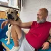 kevinwoolf84 - @kevinwoolf84 - TikTok