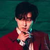 KEVIN WOO 케빈 ケビン - @kevinwoo91 - TikTok