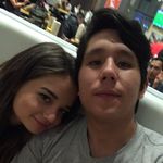 Kevin Woolfolk - @kevinwoolfolk - Instagram